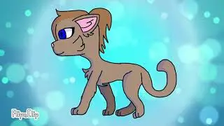 Anybody else mem (+155 sub) (gift)