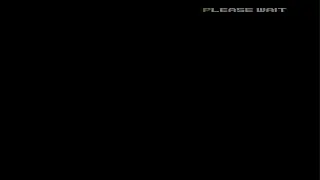 SNK VS. CAPCOM SVC CHAOS / Kyo vs Genjuro