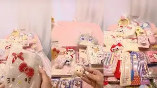 mini things ASMR#asmr#minithings#viralvideos#beautifullthingd