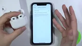 How to Enable / Disable Automatic Connect to iPhone Feature?