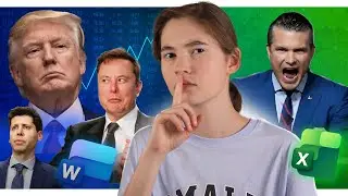 Відміна ІНКЛЮЗИВНОСТІ в армії США | Скандал із Google AI | Редизайн Microsoft | #ШТТ 52