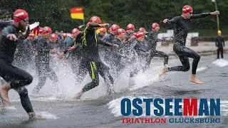 OstseeMan 2025