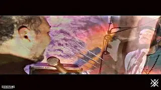 Linkin Park - Numb Rap Deutsch | LMX x R-Crime & Band