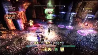 I believe I can fly