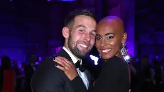 Ex Bachelorette Sharon Battiste ist solo