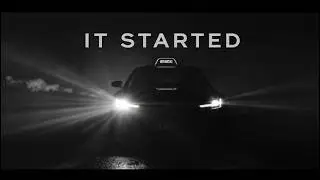 XPeng & China&rsquo;s Robotaxi Shock the World | Full Level-4 Reality