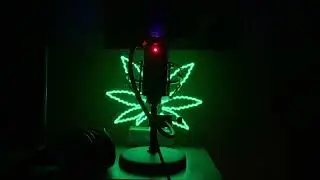 JDEP Cypher Verse