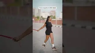 God did😍💜...#purplespeedy#tiktok#youtubevideo #viralvideo#YouTubeViral