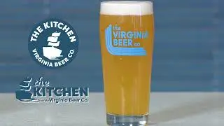 Пивоваренная компания Virginia Beer Company - Кухня - Пивоварня