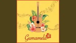 No Duaduaem Pay (feat. Charmaine Clamor)