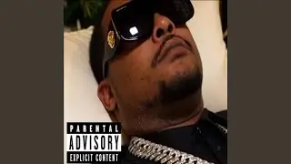 Do Tha Trump