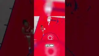 Caitlin Clark's Triple-Double Chase: Fever's Fast Break Ignites the Court!
