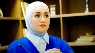 تالة الخليل | ام المحاربين | علي يوسف