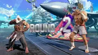 akuma gaming sf6