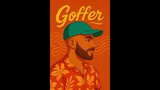 Afrobeat StillRise - Goffer 