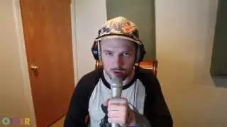 Ships, Sherpas, and shootings: In OTHER News with Mac Lethal
