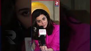 Asur 3 Update: Story of Asur 3 | असुर 3 की कहानी में क्या होगा | Riddhi Dogra | JioCinema |RTV Hindi