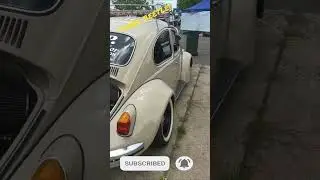 Turbo Beetle!