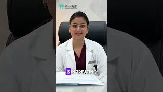 😁 Kalash Orthodontics Your Path to a Confident Smile 😊