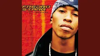 Dyin' 4 Rap (Remix)