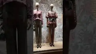 Dior 💞 NEW COLLECTION 💞 September 2022 💞 Barcelona Shopping