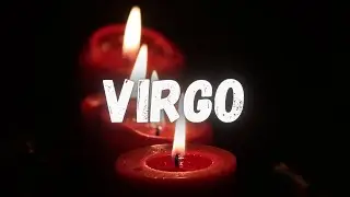 Дева ♍ Ты чуть не довела меня до слез 😭 Я видела тебя самой счастливой за очень долгое время‼