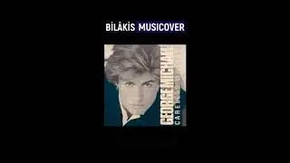 #georgemichael #carelesswhisper Careless Whisper 6 Different Language cover (6 Farklı Dilde)