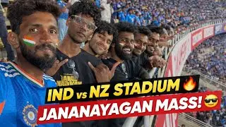 Cricket craze 🔥 Watch till end ✨