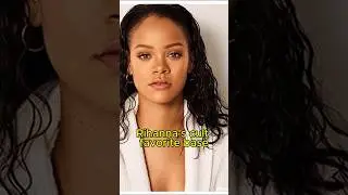 Fenty Beauty Pro Filt&rsquo;r Foundation &ndash; 40 Second Honest Review