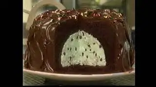 Bake and Fill