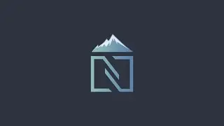 Nord Theme For Windows | Customization