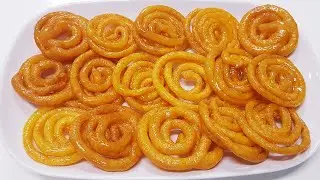 Sujir jilapi recipe, make delicious crispy and juicy sujir jilapi/rava jelabi/samolina jelabi recipesuji