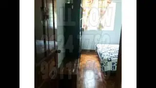 Rooms for Rent @ Whampoa