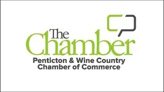 Penticton & Wine Country Chamber of Commerce featuring businesses that are open!