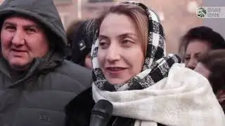 Ձմեռային զորակոչ. «Զինուժ»-ի անդրադարձը