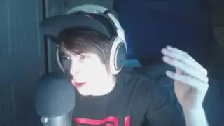 leafyishere edit