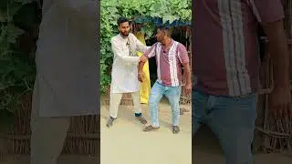 Engagement gas cylinder 😂😂😂#JHINGAN COMEDY/ #SONUMALANG COMEDY/