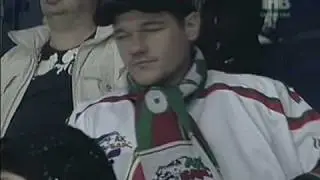20091114 AB DinMnsk Bolela