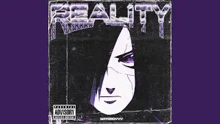 REALITY