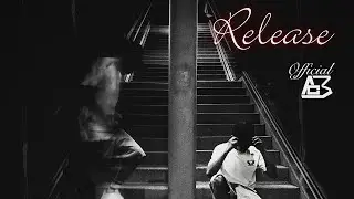 Release - (Official Ac3 Mic Performance)
