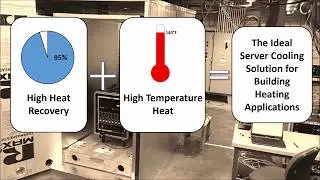 NREL 2018 LiquidCool Solutions