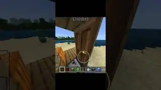 MINECRAFT Halloween build hack