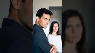 3 Signs Someone is Lying to You #psychology #liar #bodylanguage #facts #manipulation #viral #shorts