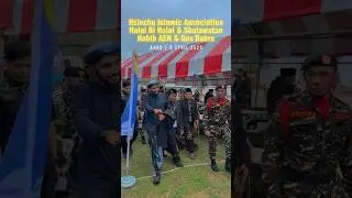 Tabligh Akbar di Shinhu -Taiwan #habibaeh #gusbahruzamzami #sinchu #taiwan #lebaran2025 #vidioshort