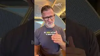 Больную нацию легко контролировать.
