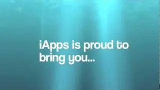 Fish Boat Nav - The premier Fishing, Boating and Navigation app for iPhone and iPad
