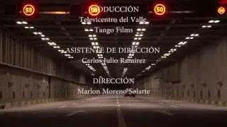 Cali es Cali Ve