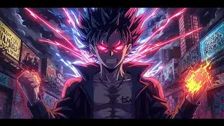 BRAZILIAN FUNK RAGE RITUAL 2025 | DARK ANCIENT VIBES | IRON RAGE BEATS