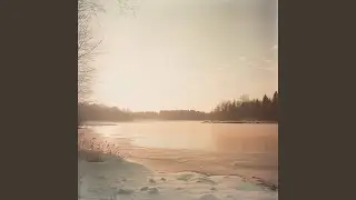 Winter Woes