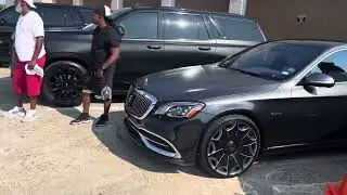 Dallas Texas car show 2025 every first Sunday , new content creator.